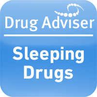 Sleeping Drugs